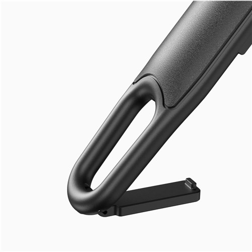 handypod 5